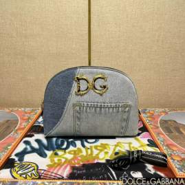 Picture of Dolce Gabbana Handbags _SKUfw212413061fw